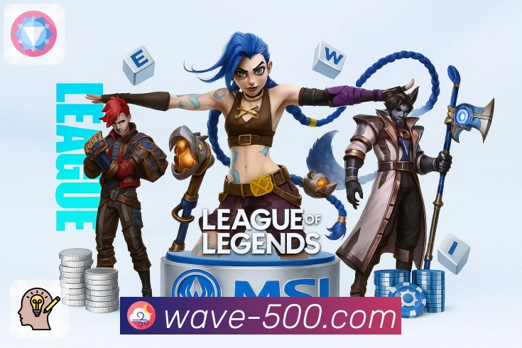 500彩票网官方APP，用智能链接你的世界