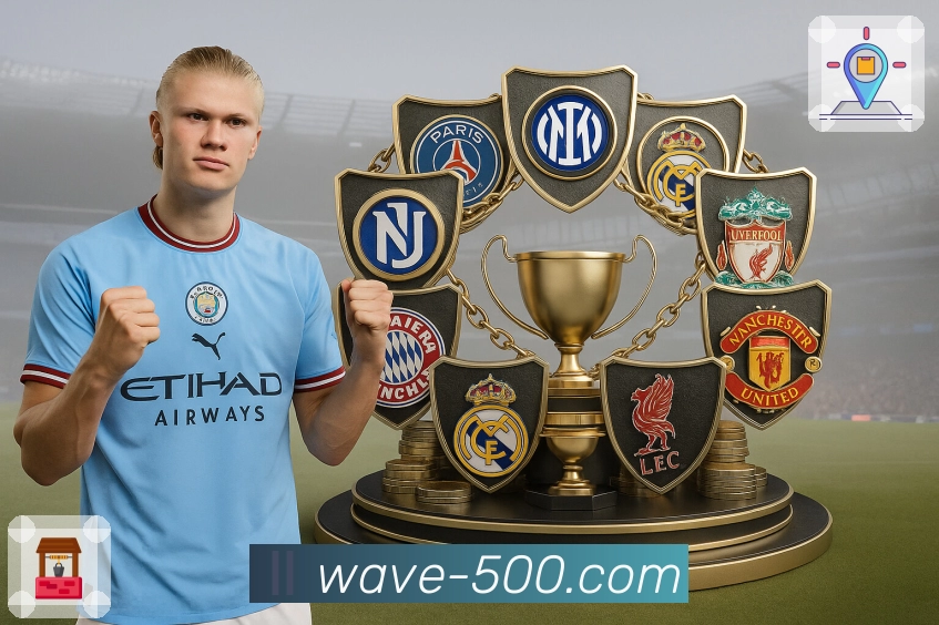 用荣誉赢得公众信任