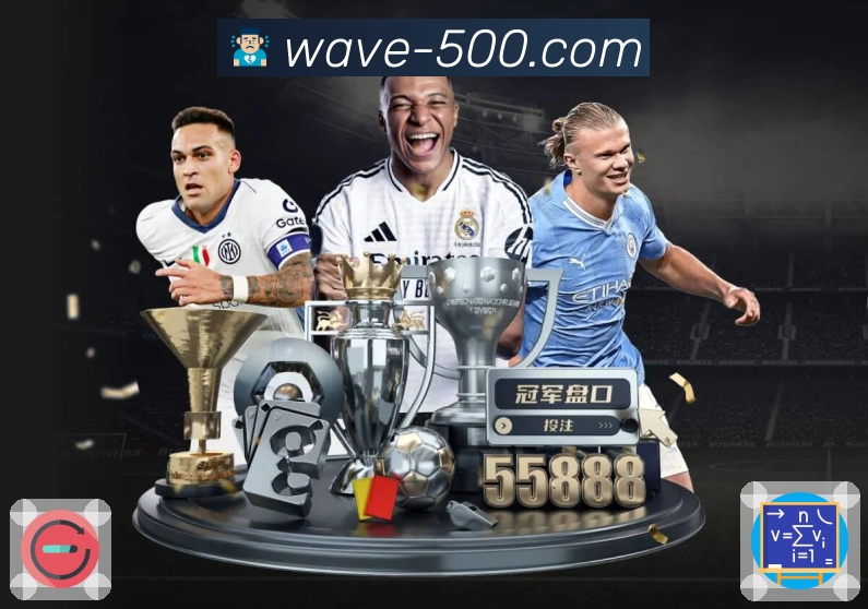 用荣誉赢得公众信任